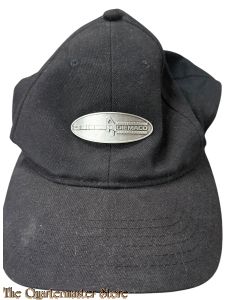 Baseball cap Diemaco 