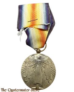 Portugal -  Overwinningsmedaille (Medalha da Vitória)