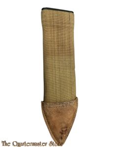 US Army M1917  Bolo Knife Scabbard 