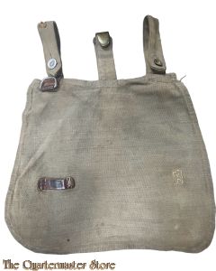 WK 1 M 1887 Brotbeutel (WW1 M 1897 Breadbag)