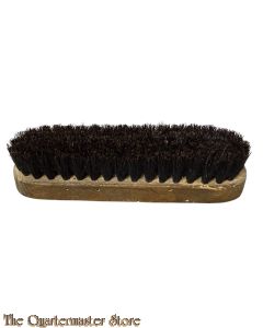 Shoe brush 1945 (Schoenborstel 1945)