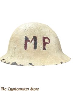 KL Helm M1916 MP 