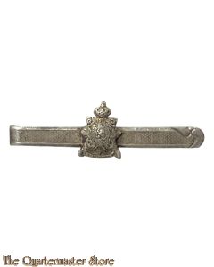 Metalen dasspeld Korps Mariniers 