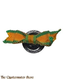 Revers insigne Oorlogsherinneringskruis