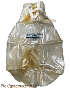 Bundeswehr - Wassertragetasche 2004