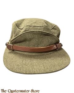 Canada wool cap 1950’s (civil)
