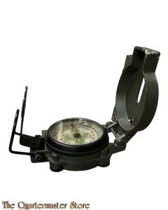 Compass US model 