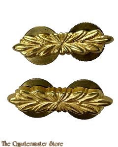 Landmacht OT set officiers balken DT 2000 