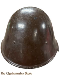 Helm M34  (M34 Helmet 1940)
