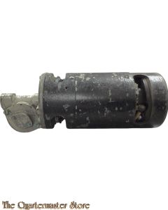 WH Umformer Torn E.b.   (WH rotary transformer, type dynamotor, for Torn E.b.)