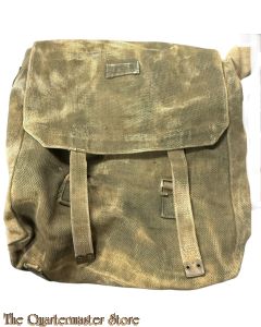 P37 Large pack 1941 (Grote rugtas 1941)