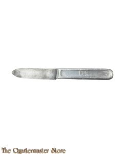US Army WW1 Breadknife ISO 1918 (unit marked)