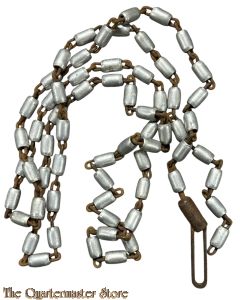 Kette  Reinigungsgerät 34 (RG34)    (K98 cleaning kit chain)