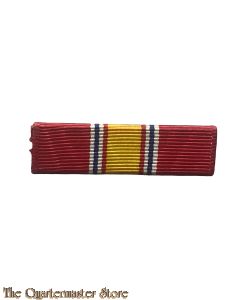 Ribbon National Defense Service PB