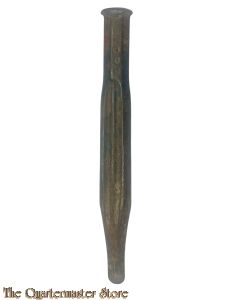 Pre 1940 Meissel  DRP (German pre 1940 Chisel)