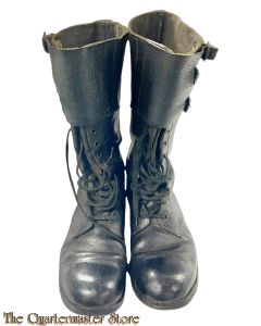 Boots DR (Dispatch rider) WW2