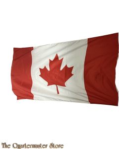 Vlag Canada
