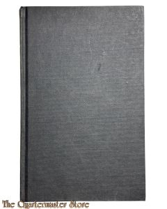 Book - Hitler's Secret Sciences: His Quest for the Hidden Knowledge of the Ancients