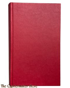 Book - Hitler "eine Biographie"