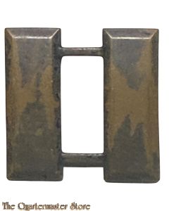 US Army Rank insignia Captain