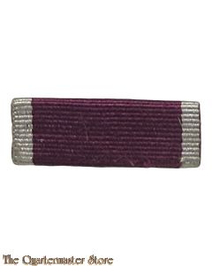 Baton Army Long Service and good conduct Medal