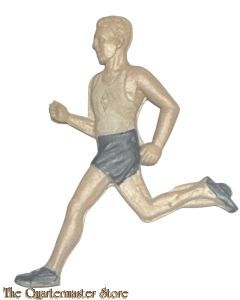 Spende abzeichen HJ sportler (Tinnie HY athlete) 